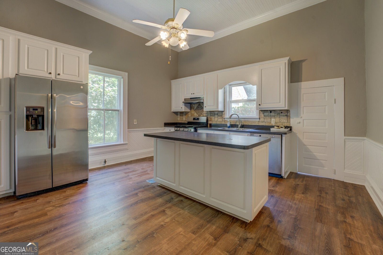 3023 Main Street Mansfield - 31