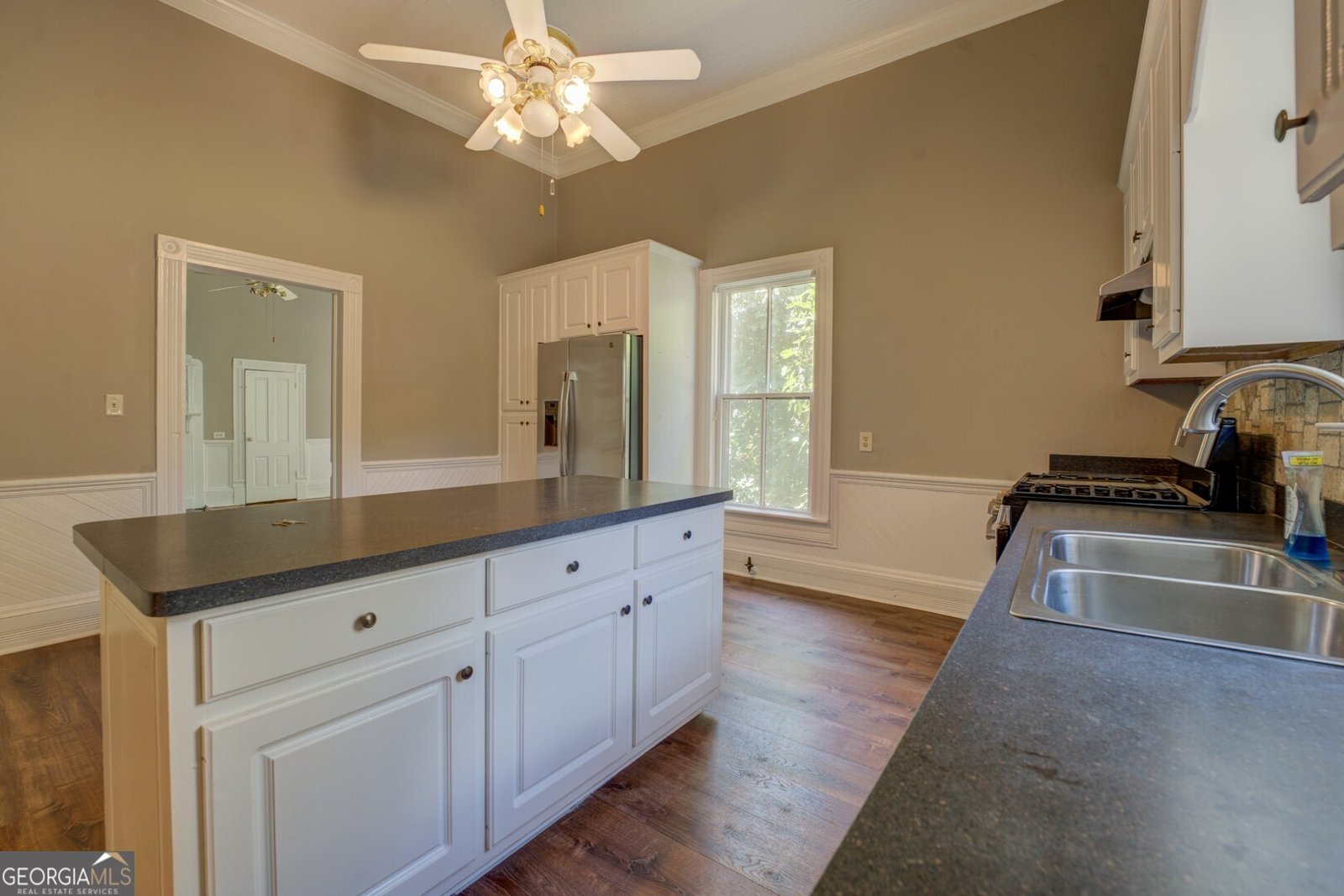 3023 Main Street Mansfield - 32