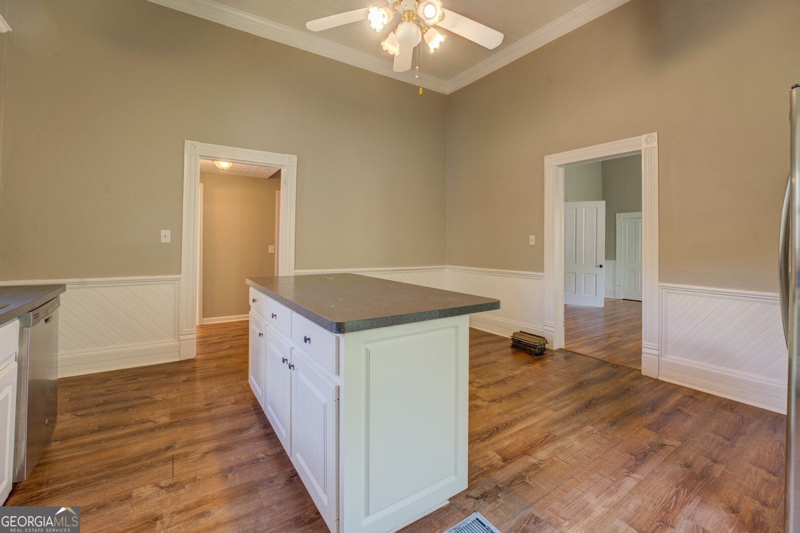 3023 Main Street Mansfield - 33