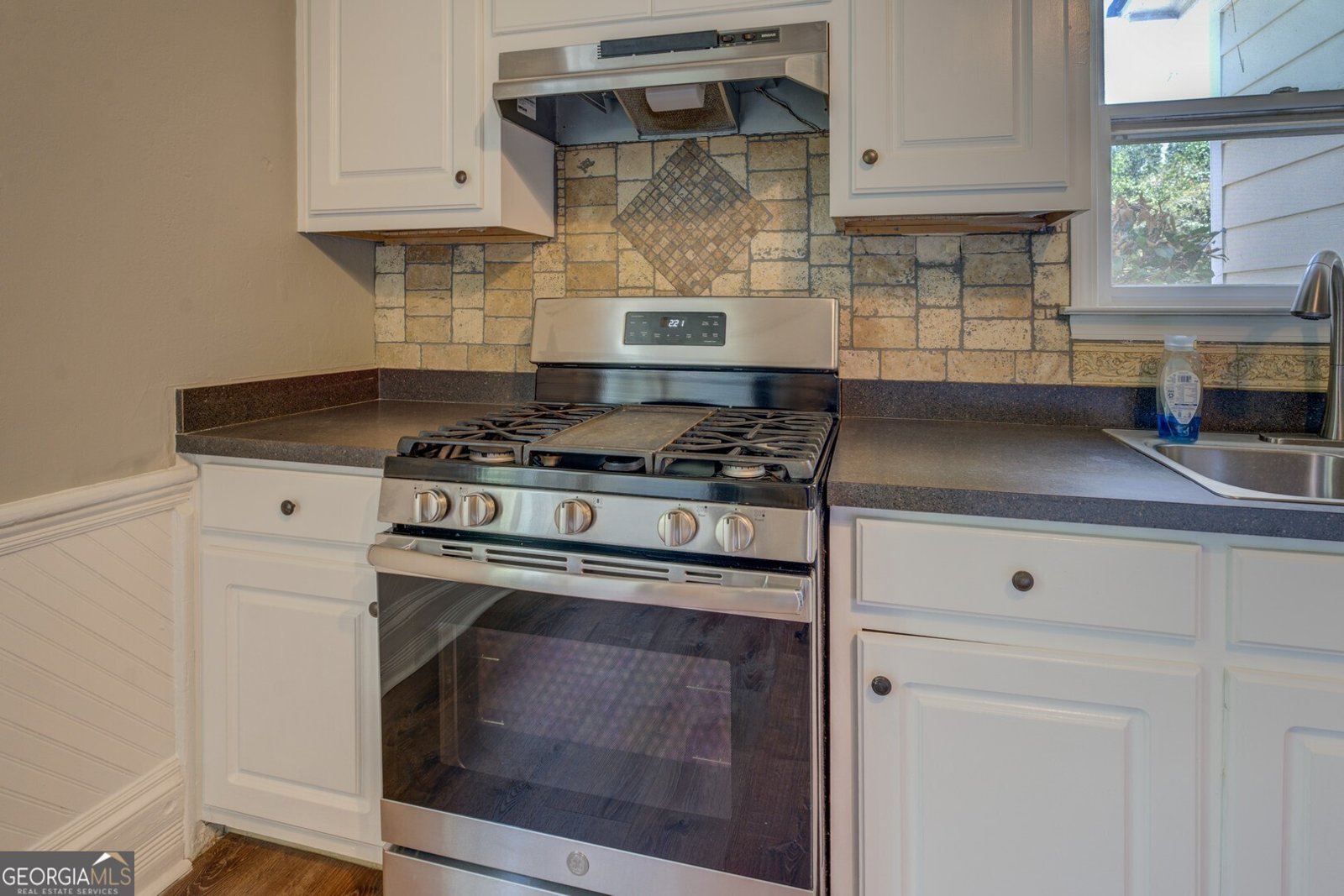 3023 Main Street Mansfield - 34