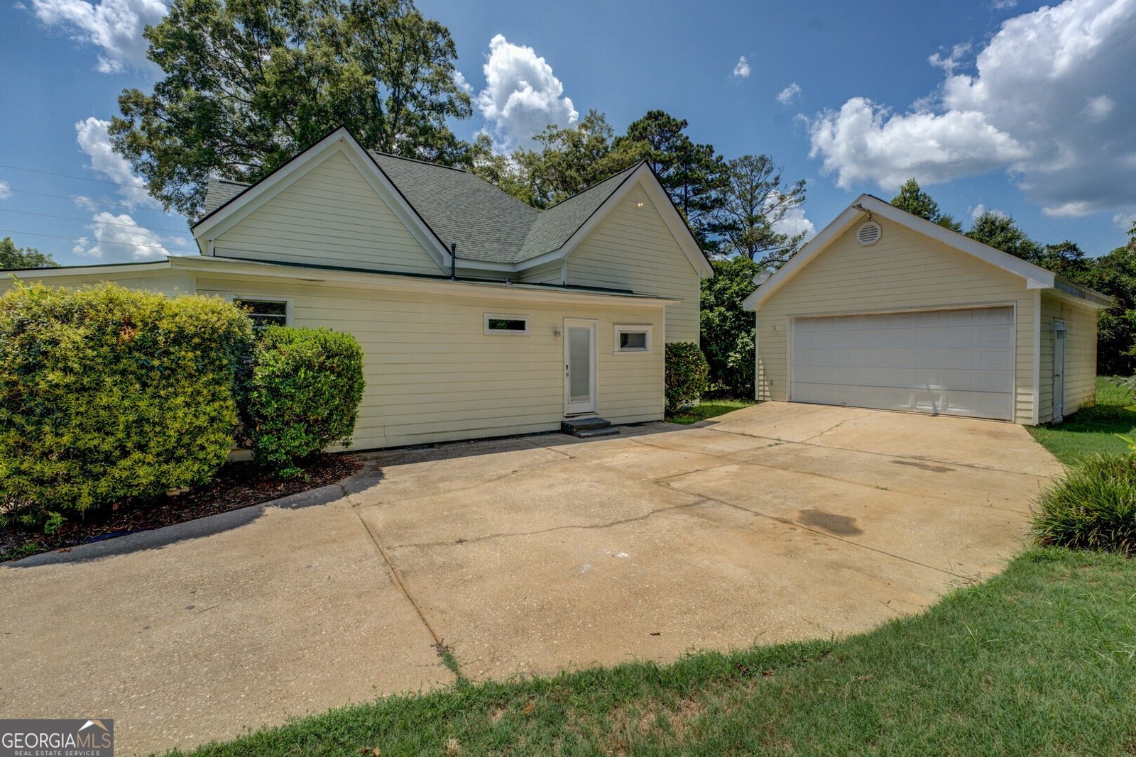 3023 Main Street Mansfield - 37