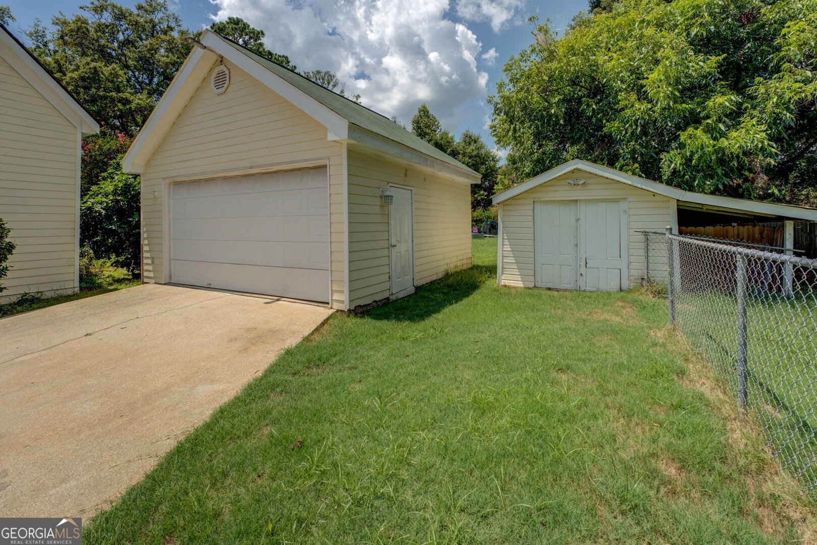 3023 Main Street Mansfield - 38