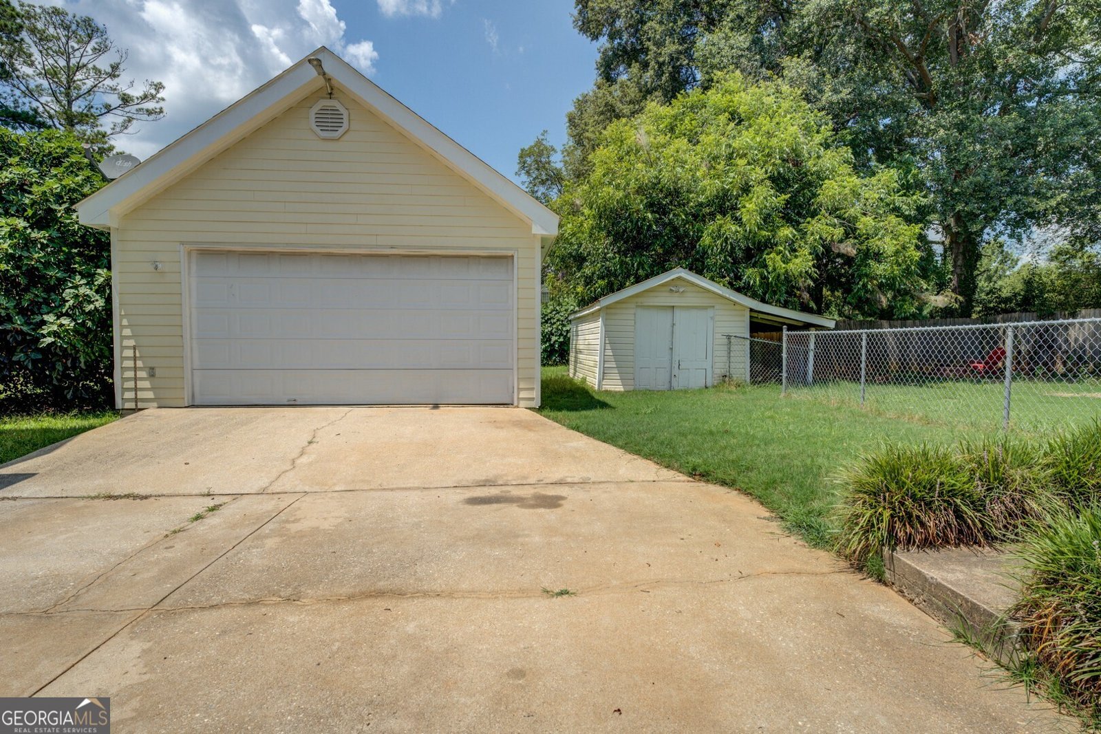 3023 Main Street Mansfield - 39