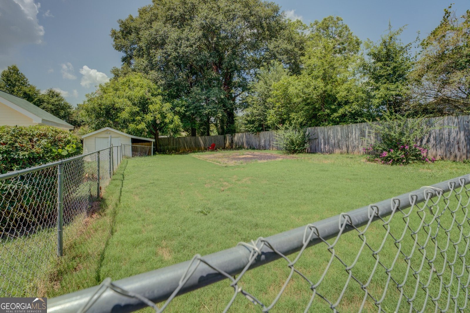 3023 Main Street Mansfield - 40