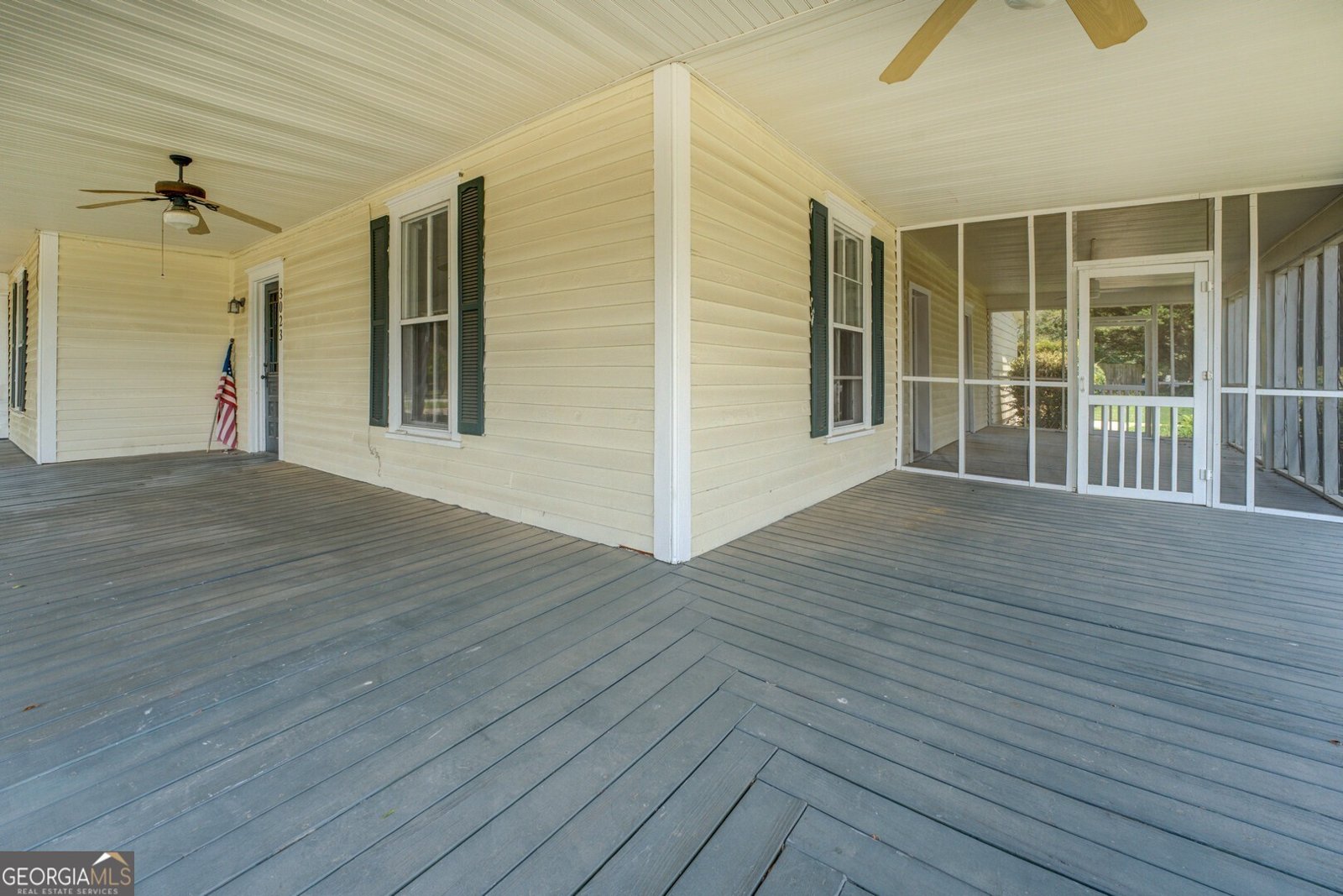 3023 Main Street Mansfield - 6