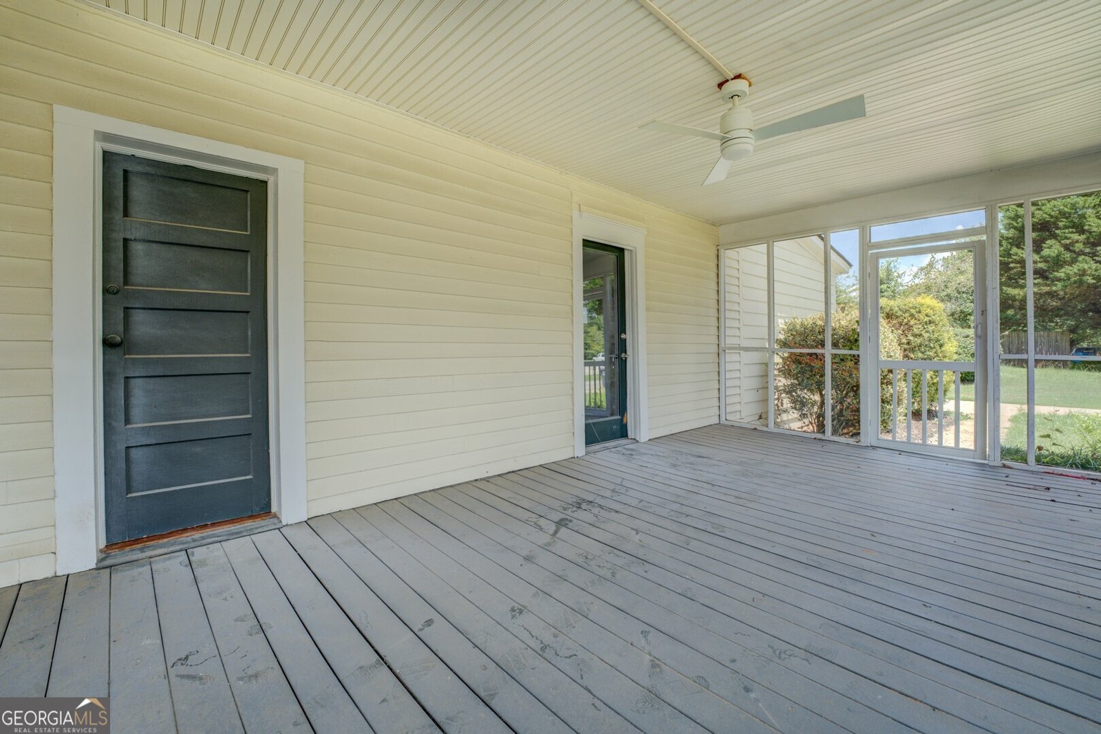 3023 Main Street Mansfield - 7