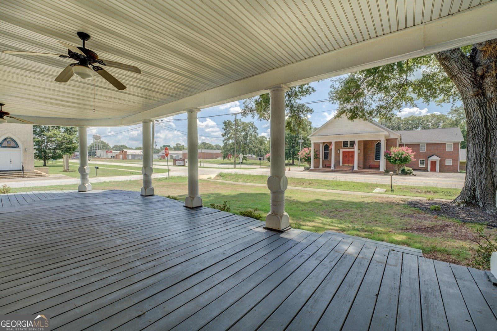 3023 Main Street Mansfield - 8