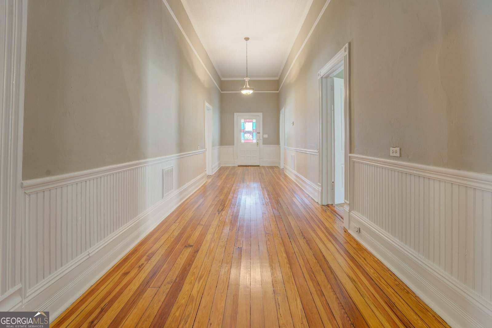 3023 Main Street Mansfield - 9