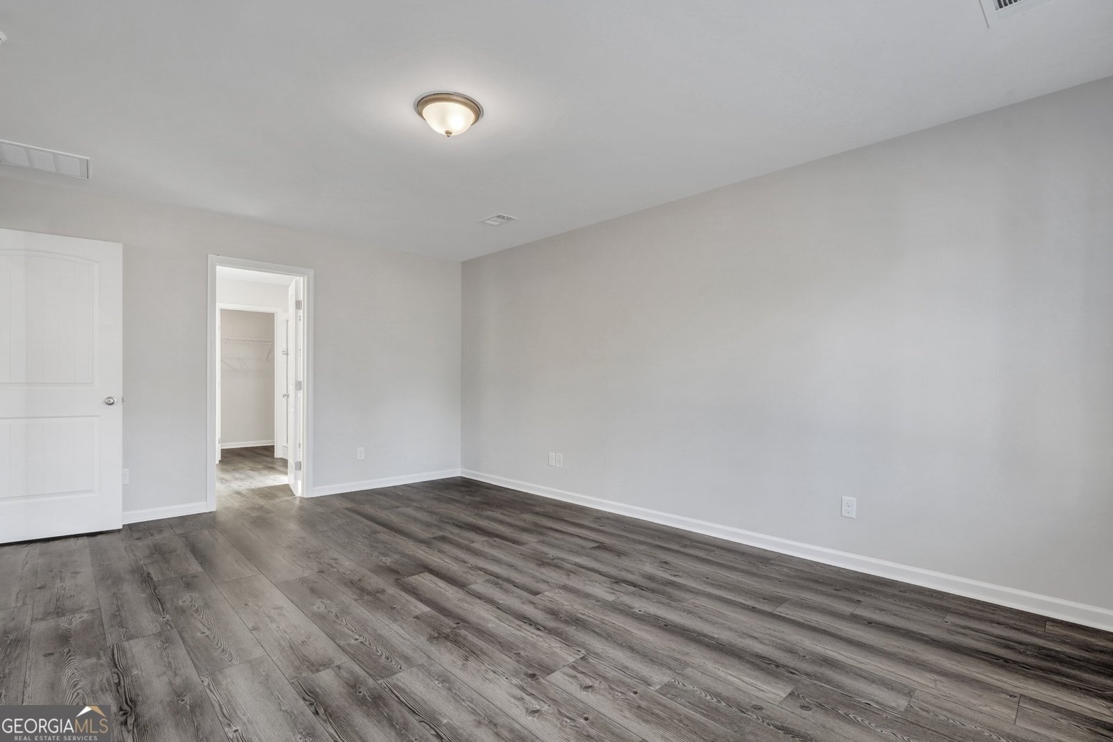 302 Somera Lane Statesboro - 14