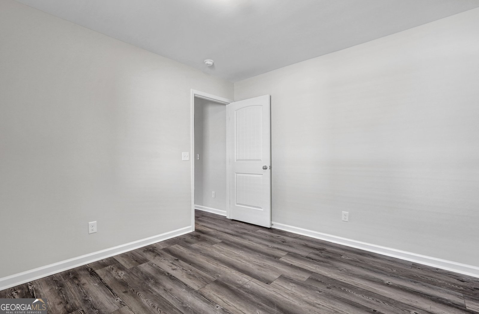 302 Somera Lane Statesboro - 22