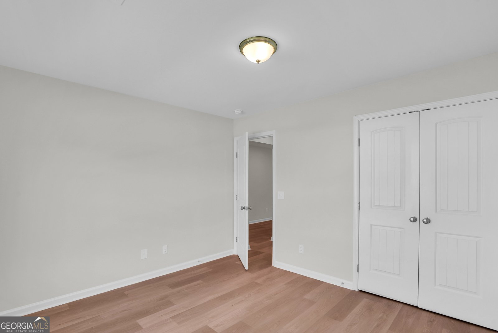 302 Somera Lane Statesboro - 23