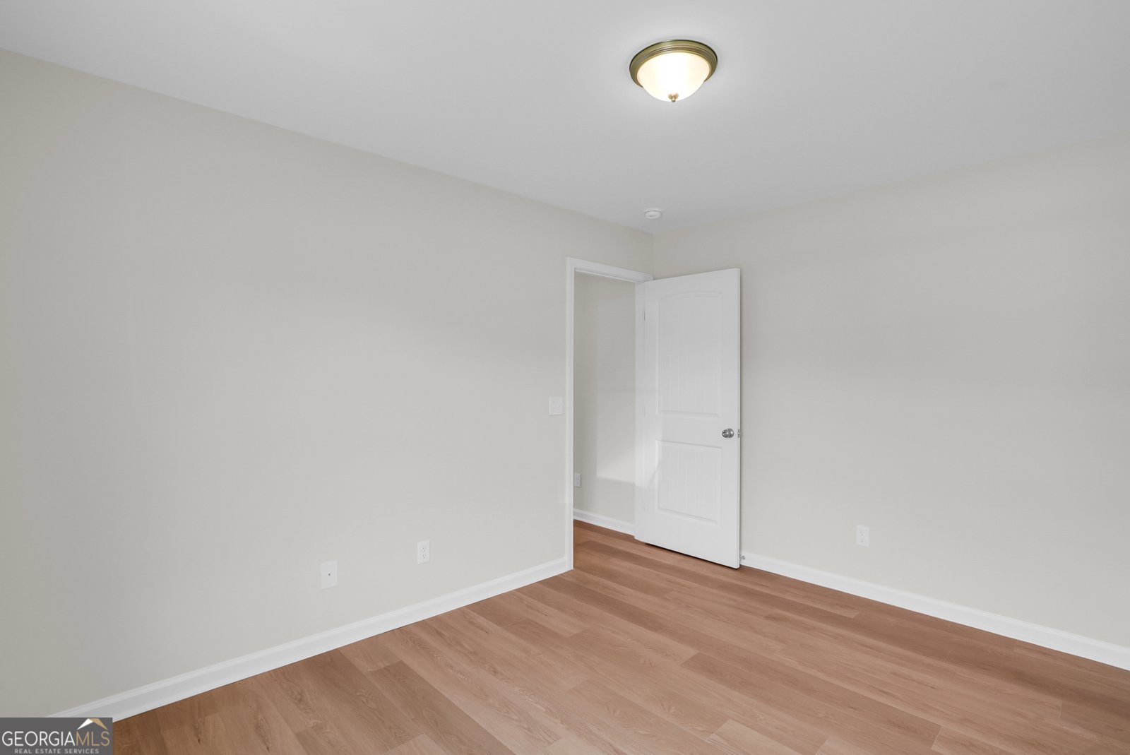 302 Somera Lane Statesboro - 25