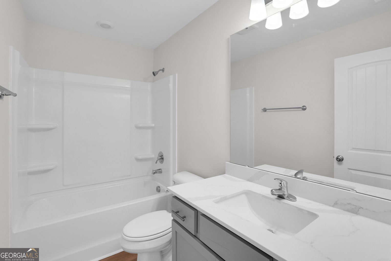 302 Somera Lane Statesboro - 26