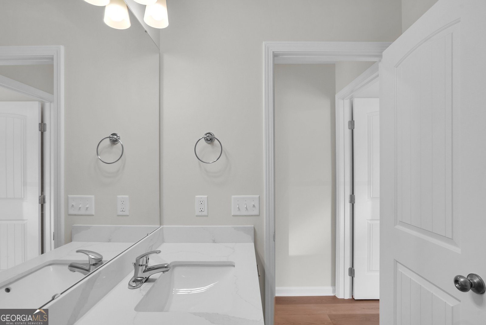 302 Somera Lane Statesboro - 27