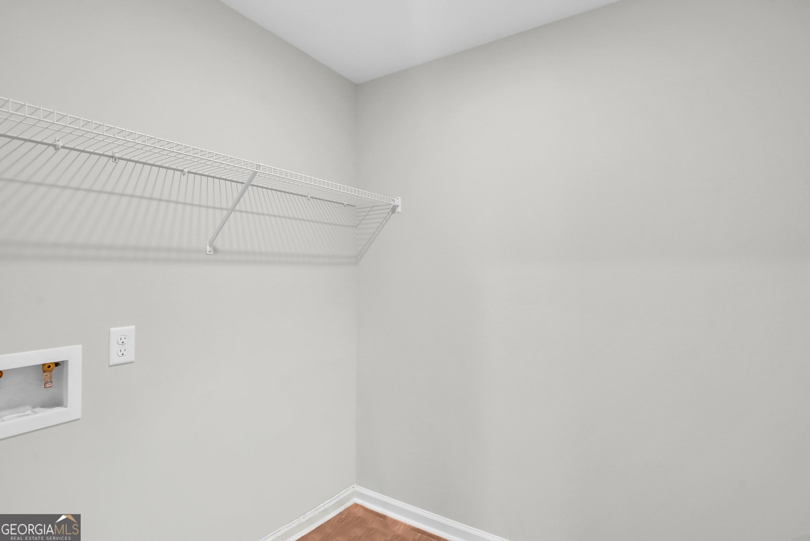 302 Somera Lane Statesboro - 28