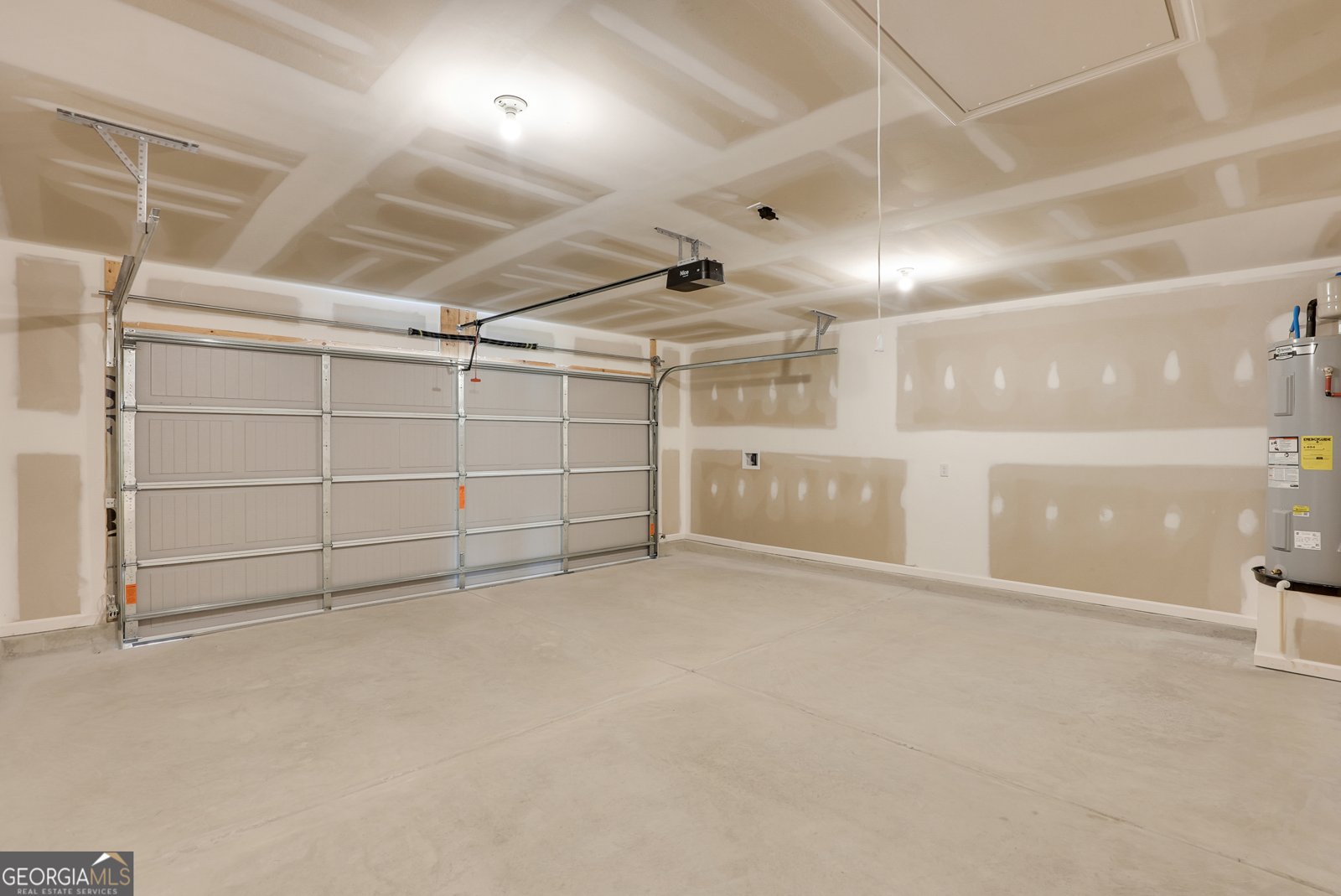 302 Somera Lane Statesboro - 29