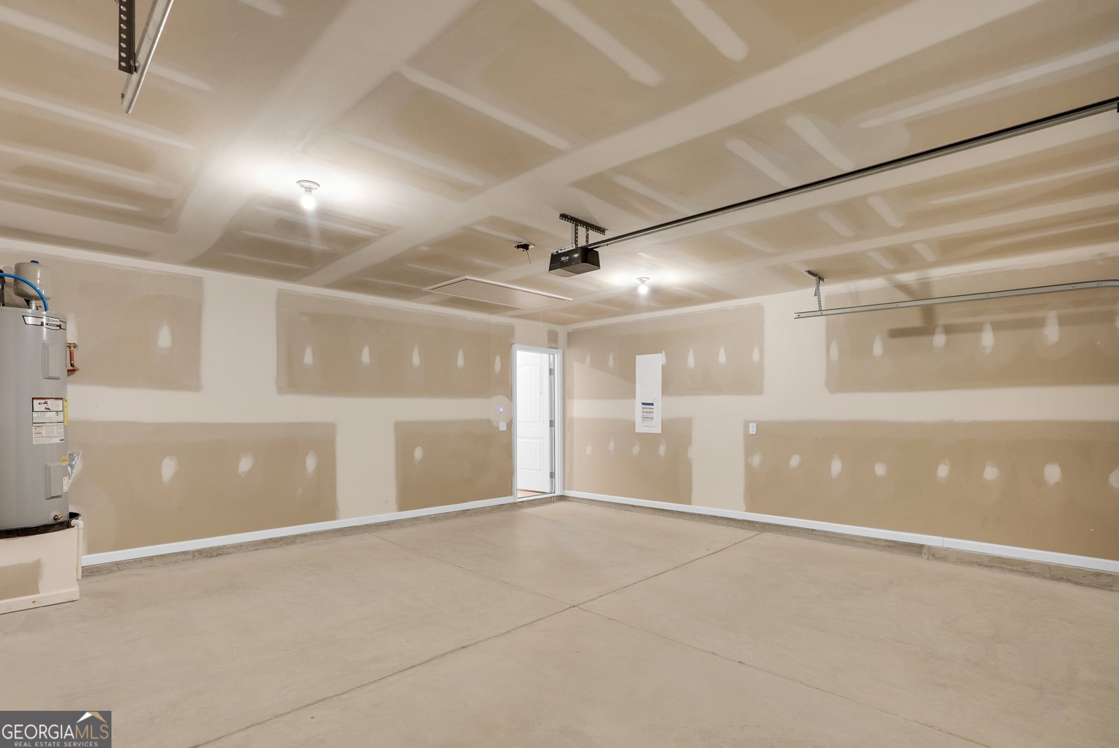 302 Somera Lane Statesboro - 30