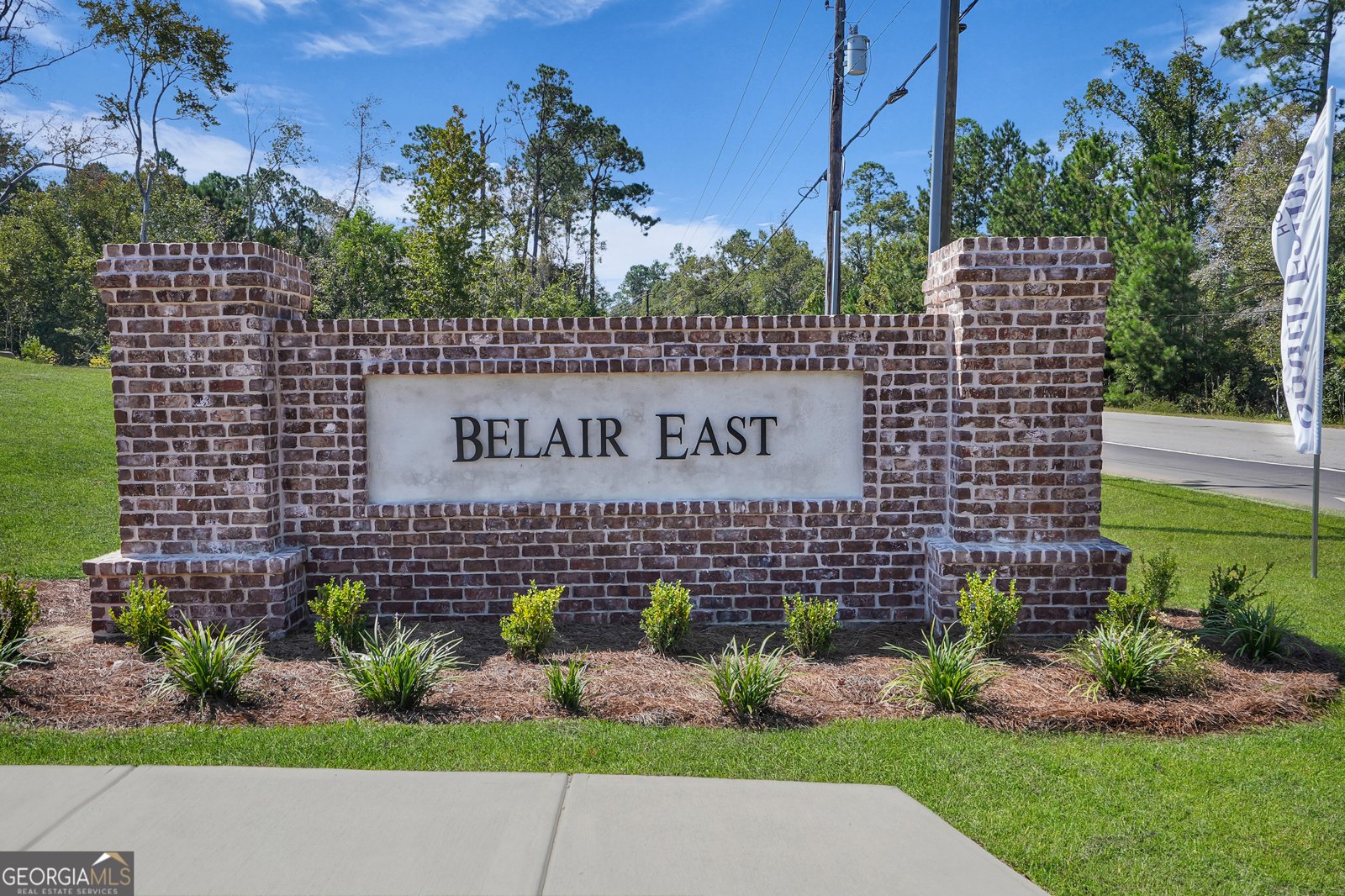 302 Somera Lane Statesboro - 41