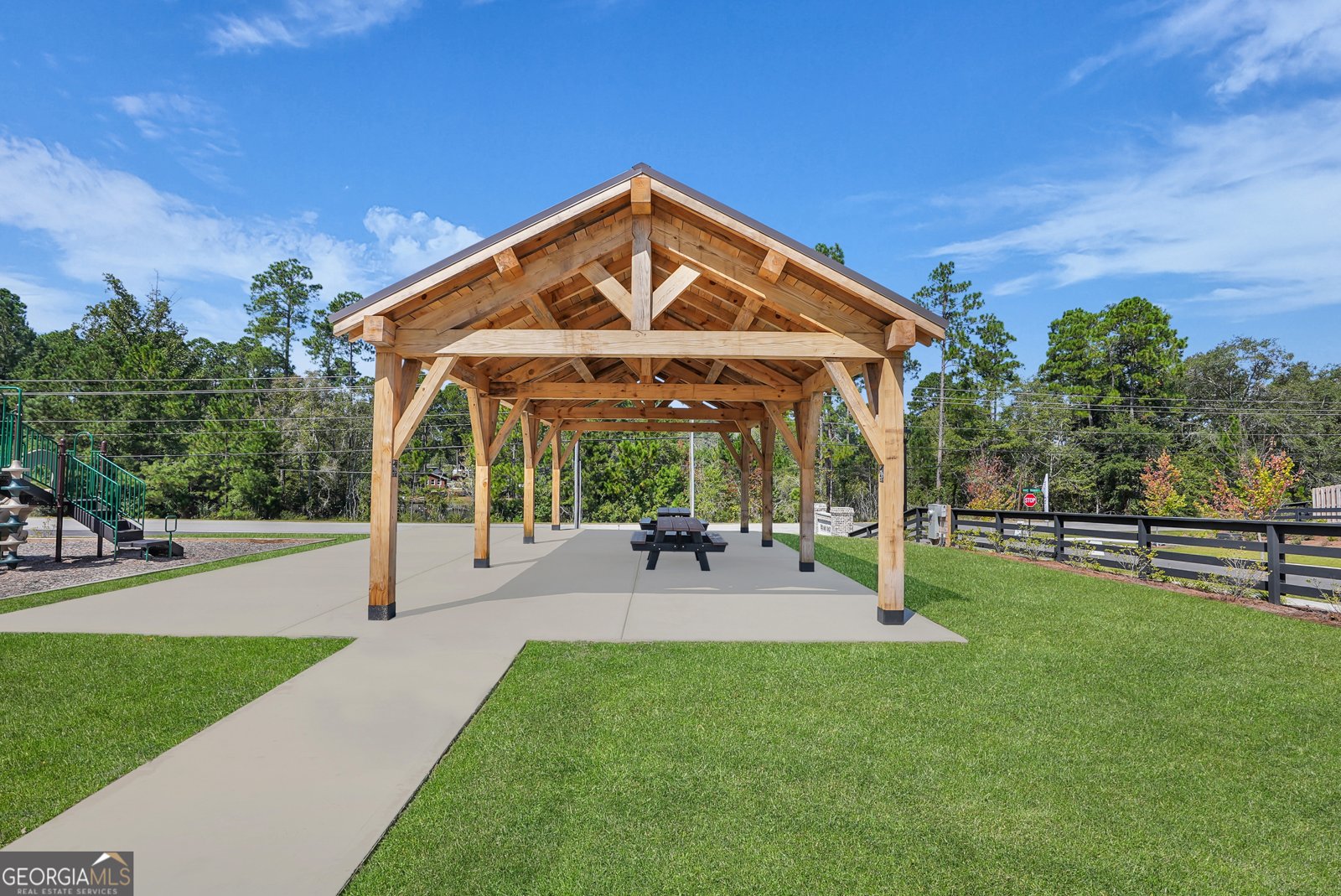 302 Somera Lane Statesboro - 42