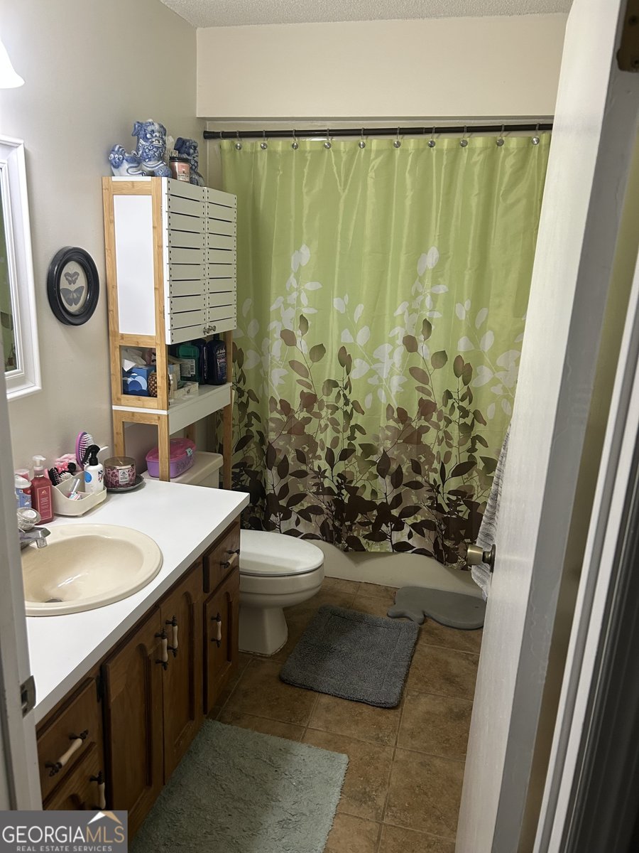 58 Deals Circle Woodbine - 11