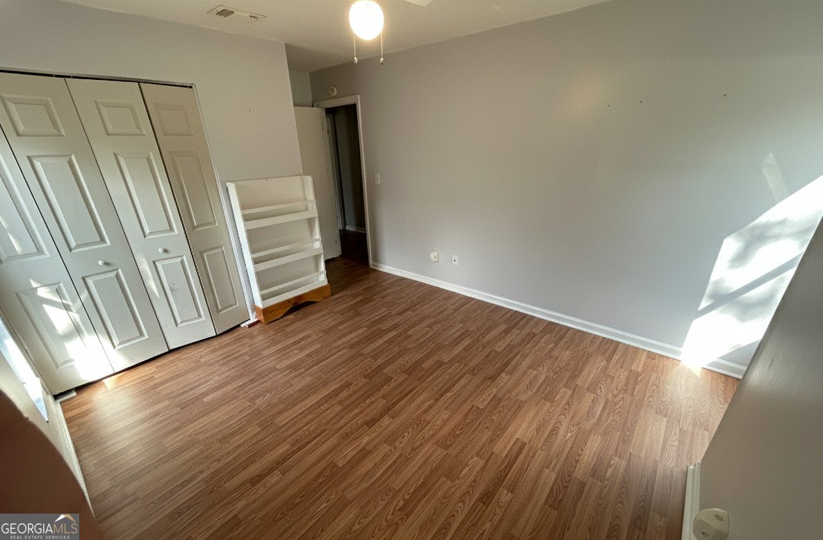 58 Deals Circle Woodbine - 15