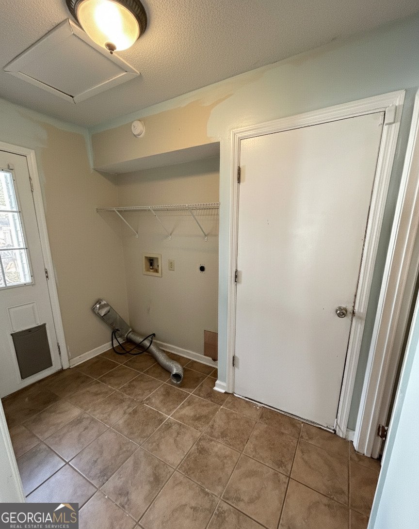 58 Deals Circle Woodbine - 18