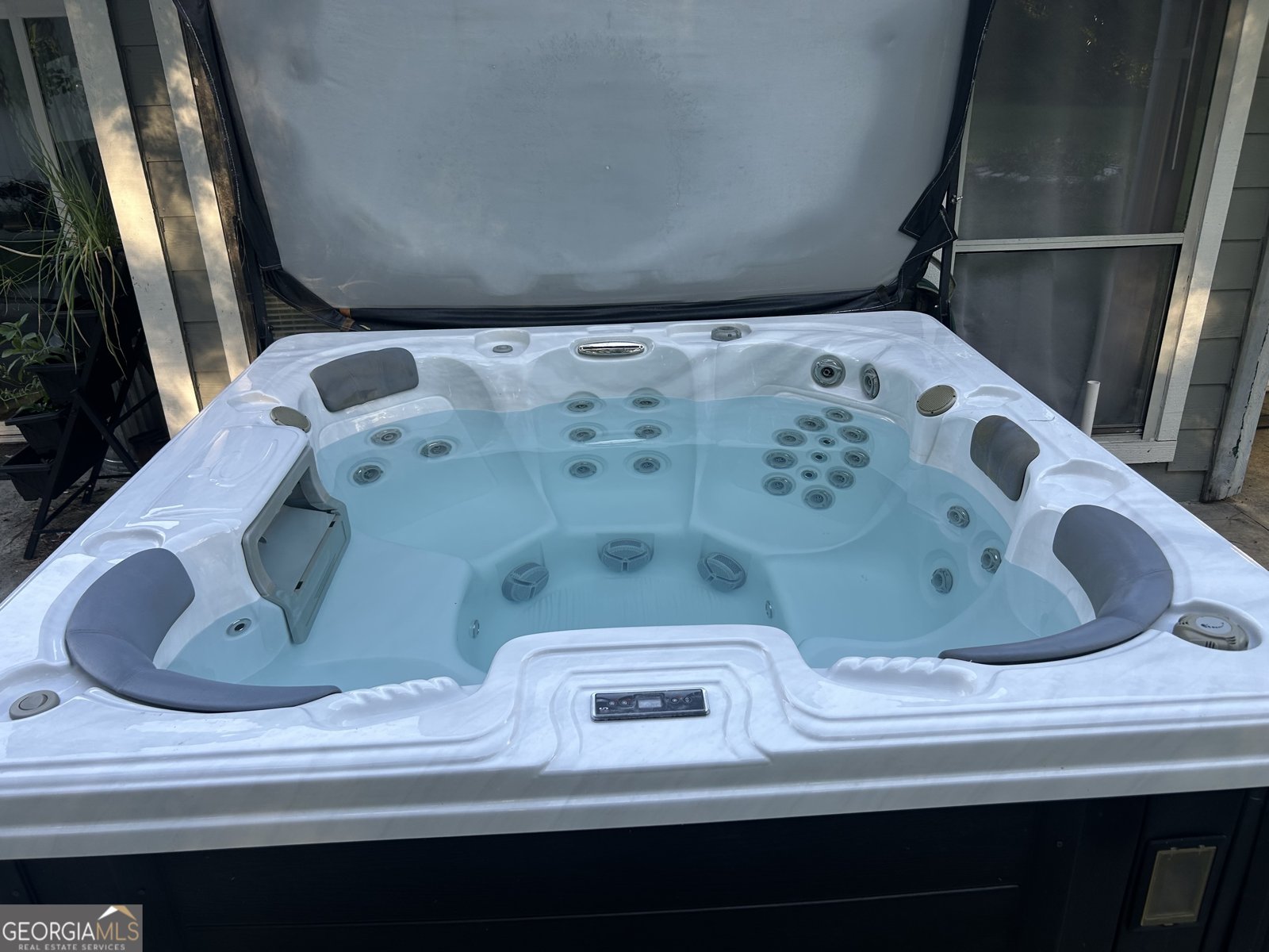 58 Deals Circle Woodbine - 23