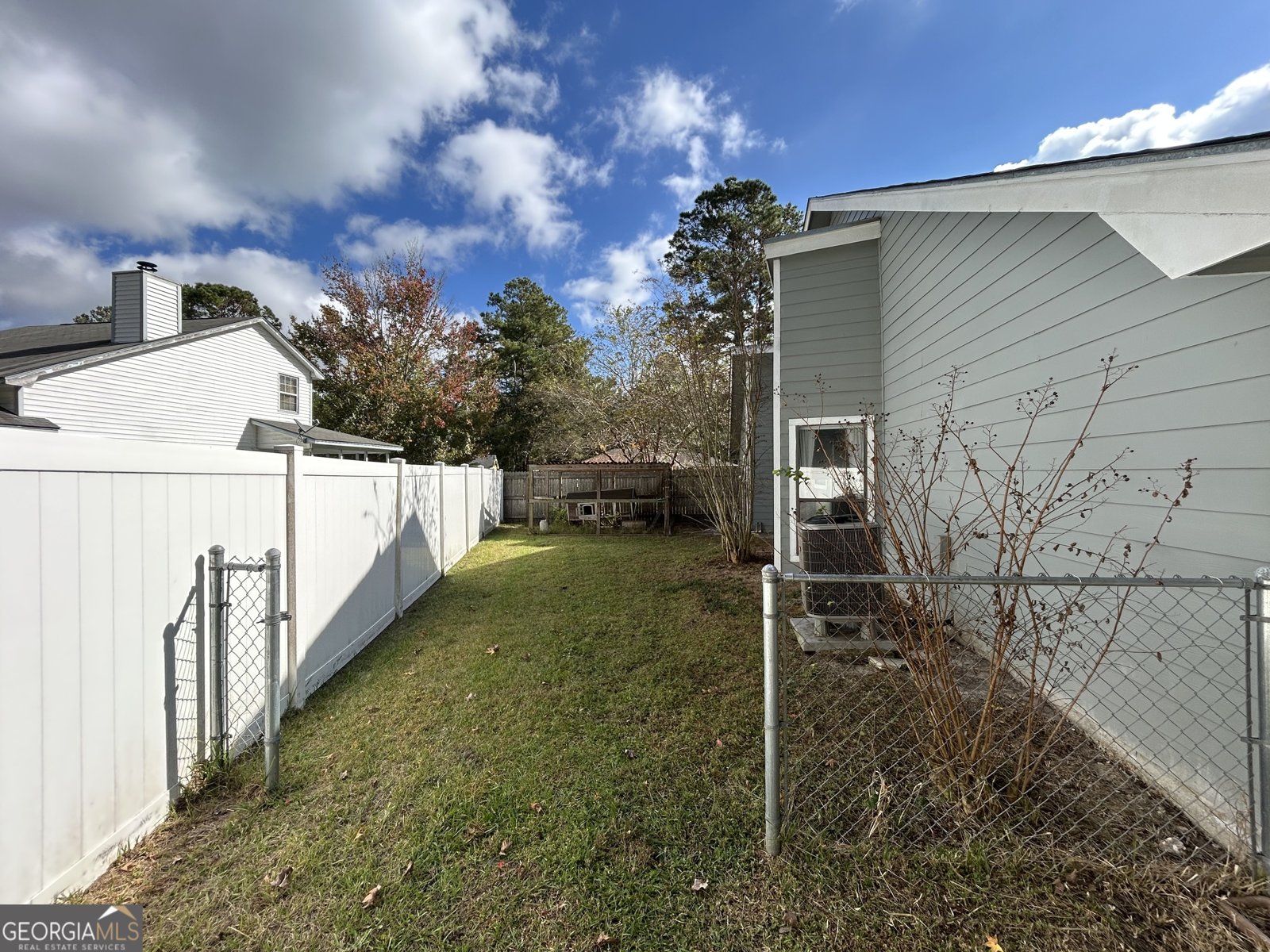 58 Deals Circle Woodbine - 25