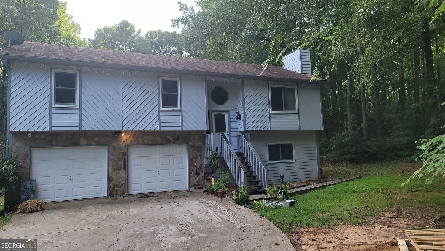 6755 Alexander Parkway Douglasville - 10