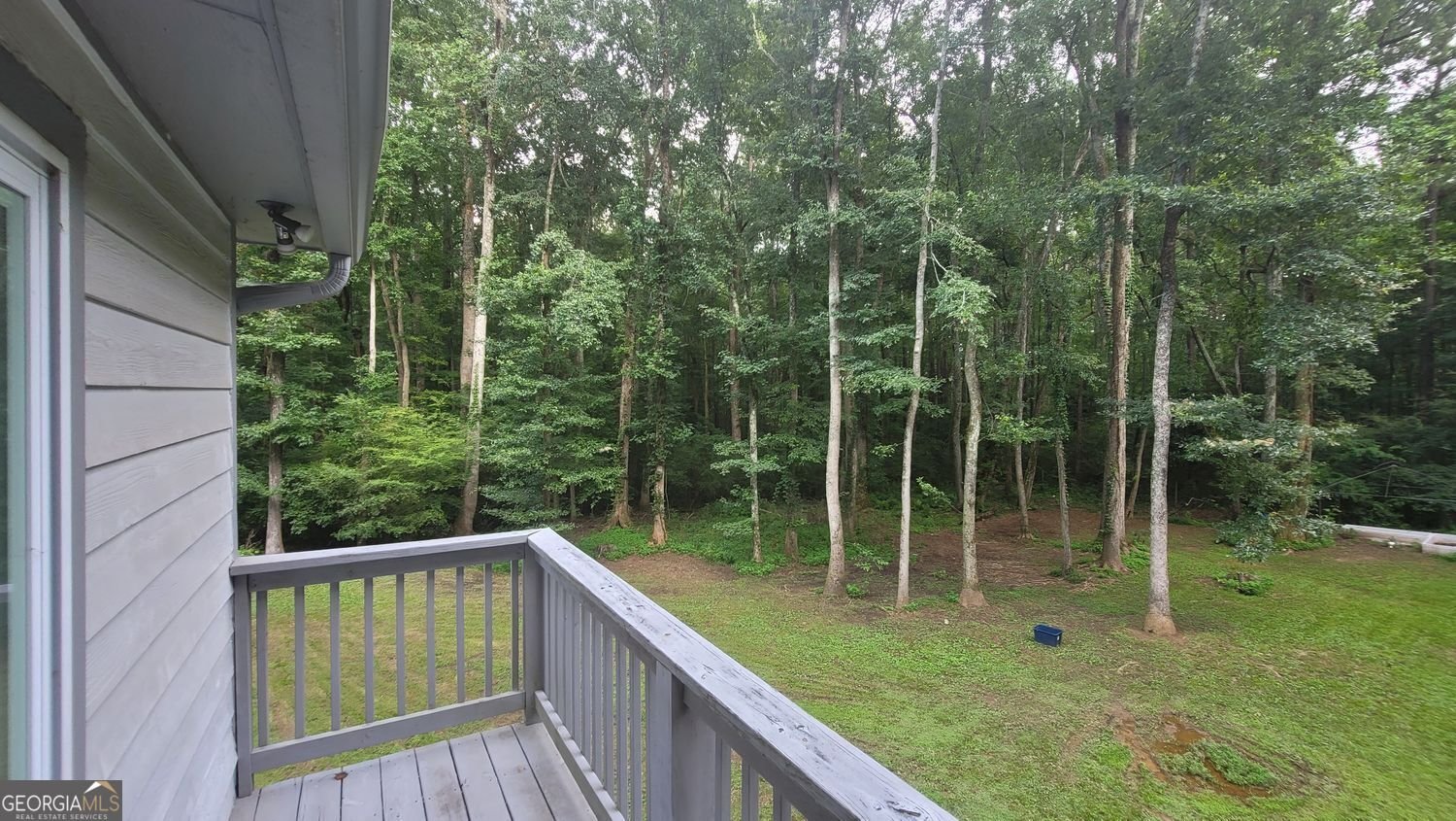 6755 Alexander Parkway Douglasville - 11