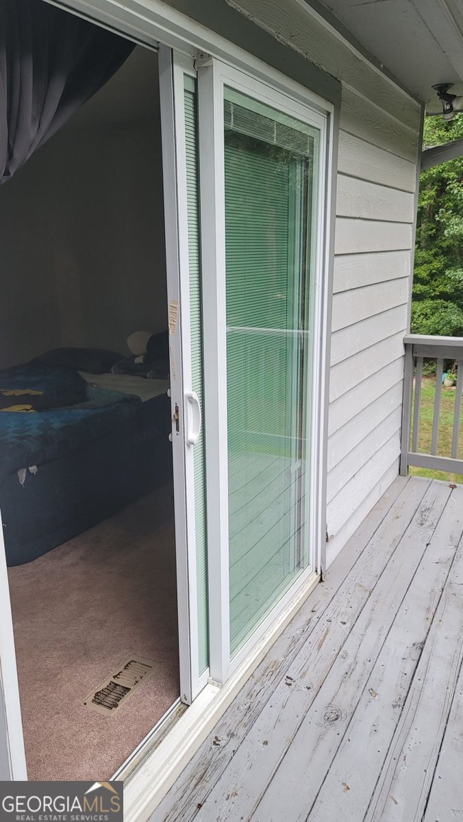 6755 Alexander Parkway Douglasville - 12