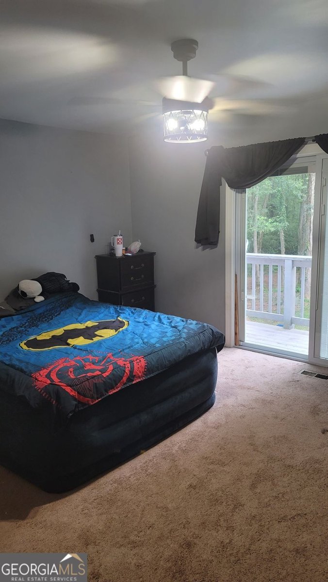 6755 Alexander Parkway Douglasville - 2