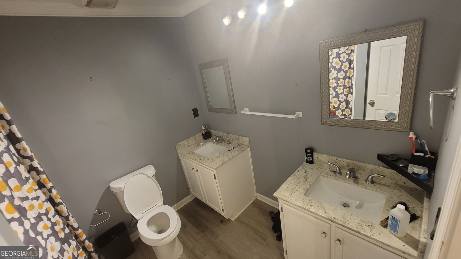 6755 Alexander Parkway Douglasville - 3