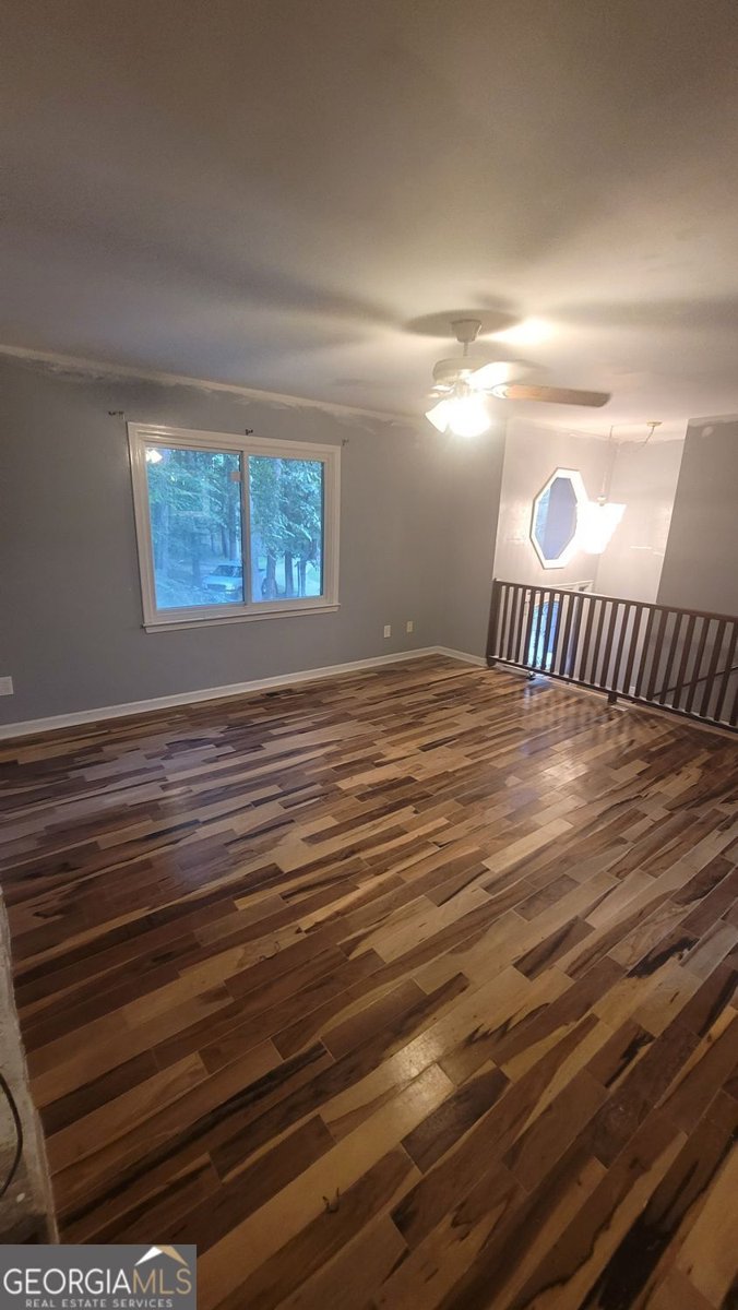 6755 Alexander Parkway Douglasville - 6