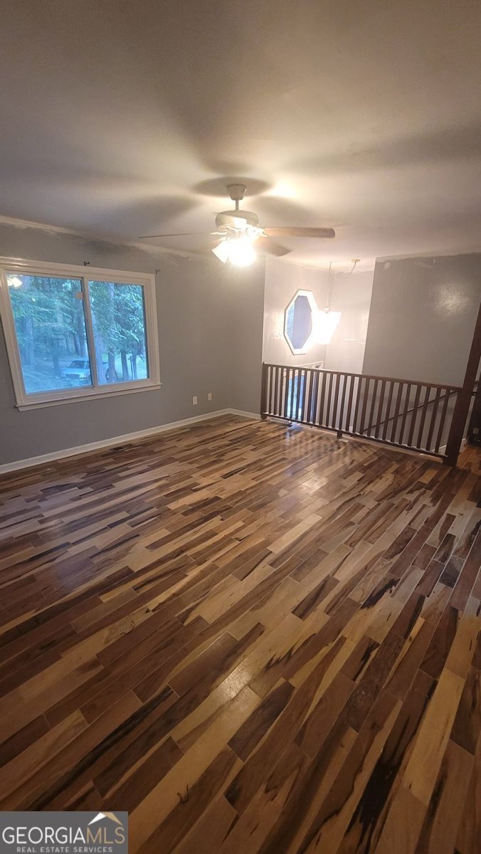 6755 Alexander Parkway Douglasville - 7