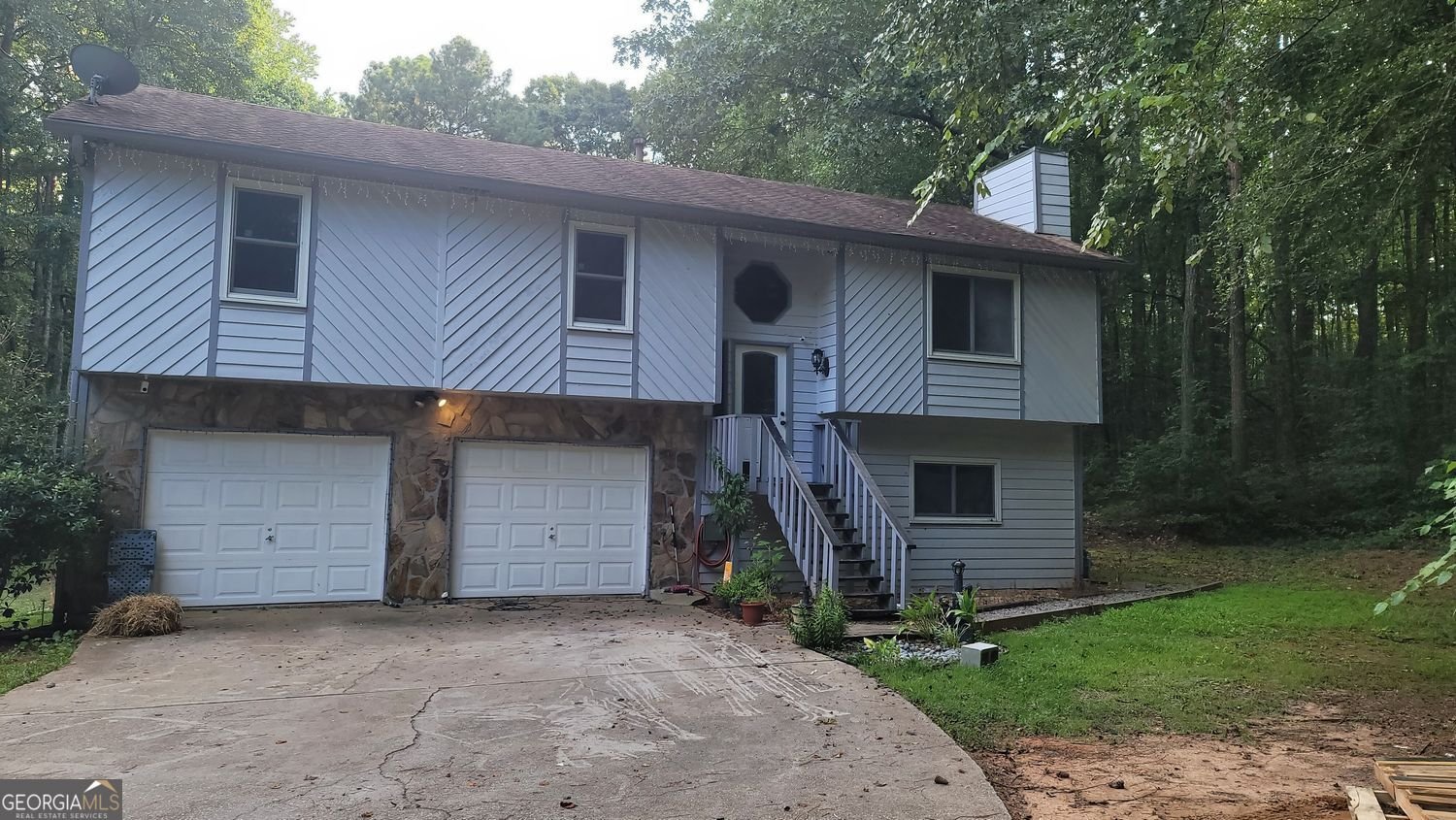 6755 Alexander Parkway Douglasville - 9