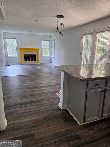 1556 Linksview Close Stone Mountain - 12