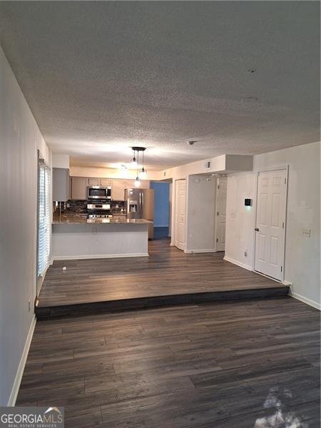 1556 Linksview Close Stone Mountain - 20