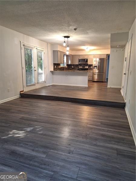 1556 Linksview Close Stone Mountain - 21