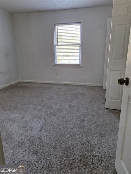 1556 Linksview Close Stone Mountain - 25