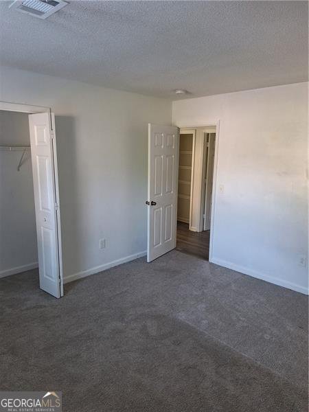 1556 Linksview Close Stone Mountain - 28