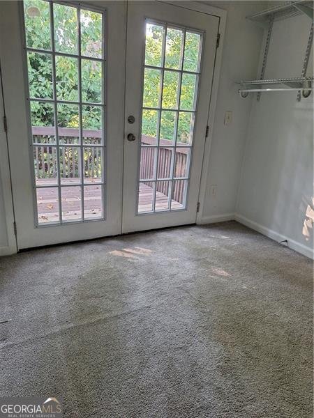 1556 Linksview Close Stone Mountain - 31