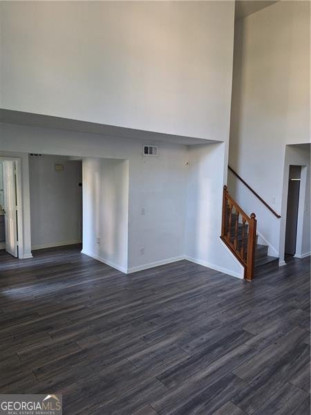 1556 Linksview Close Stone Mountain - 7