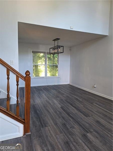 1556 Linksview Close Stone Mountain - 9