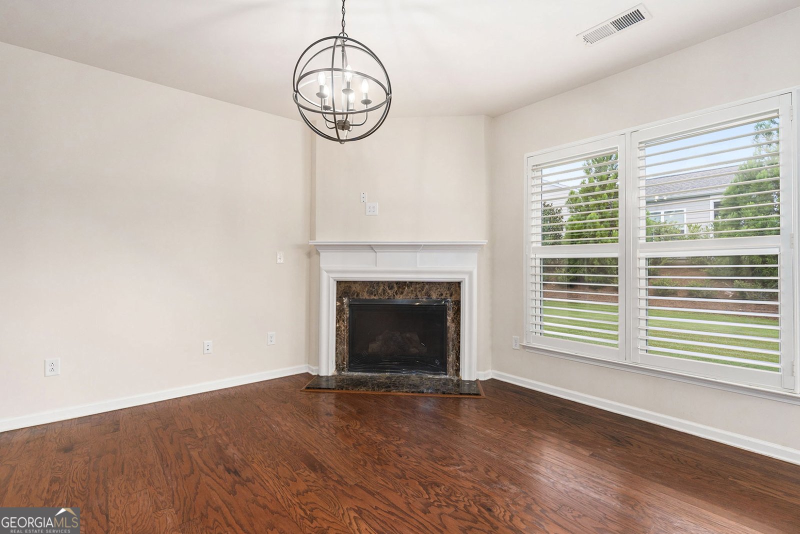502 Inkberry Drive Griffin - 10