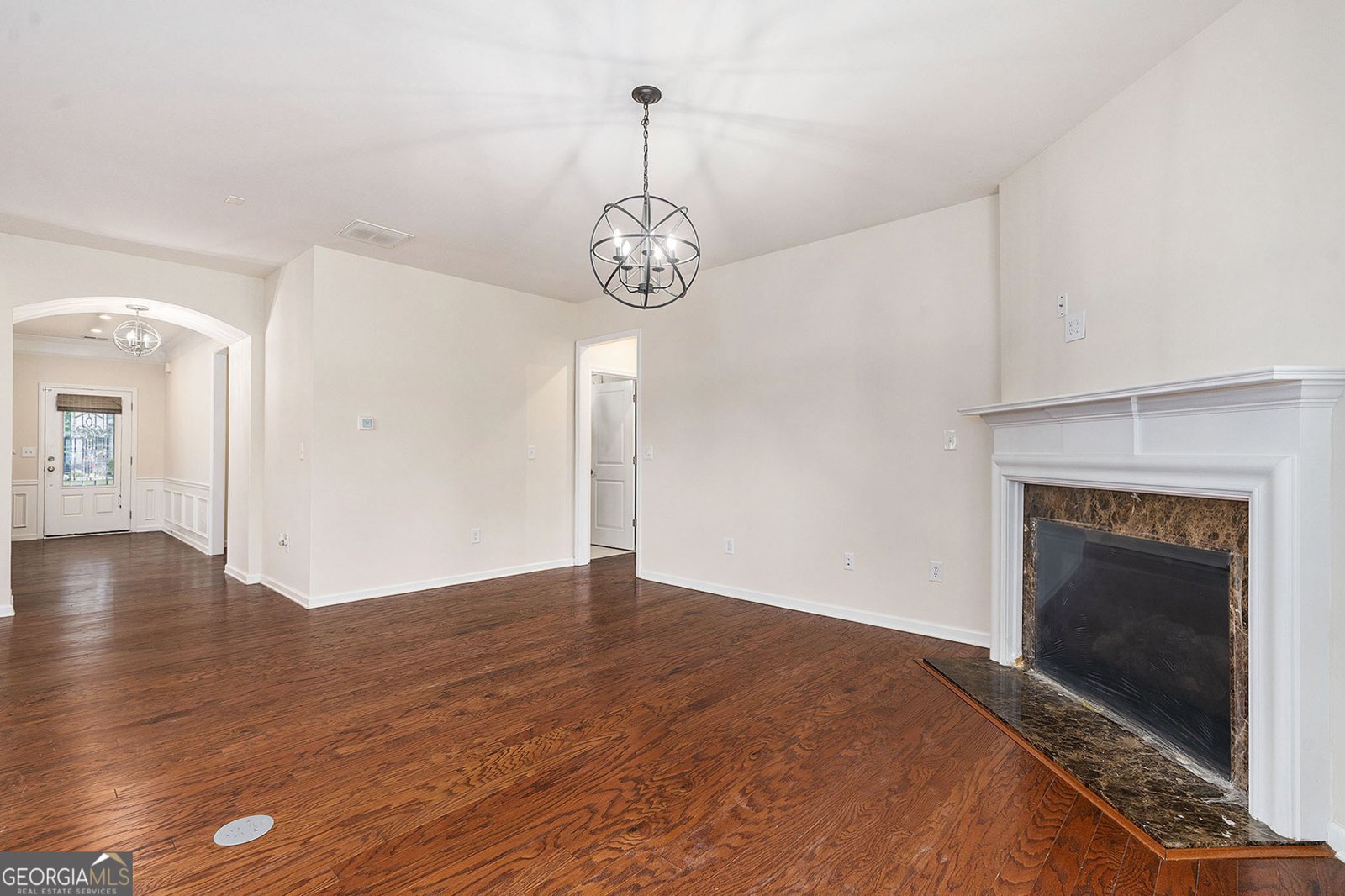 502 Inkberry Drive Griffin - 11