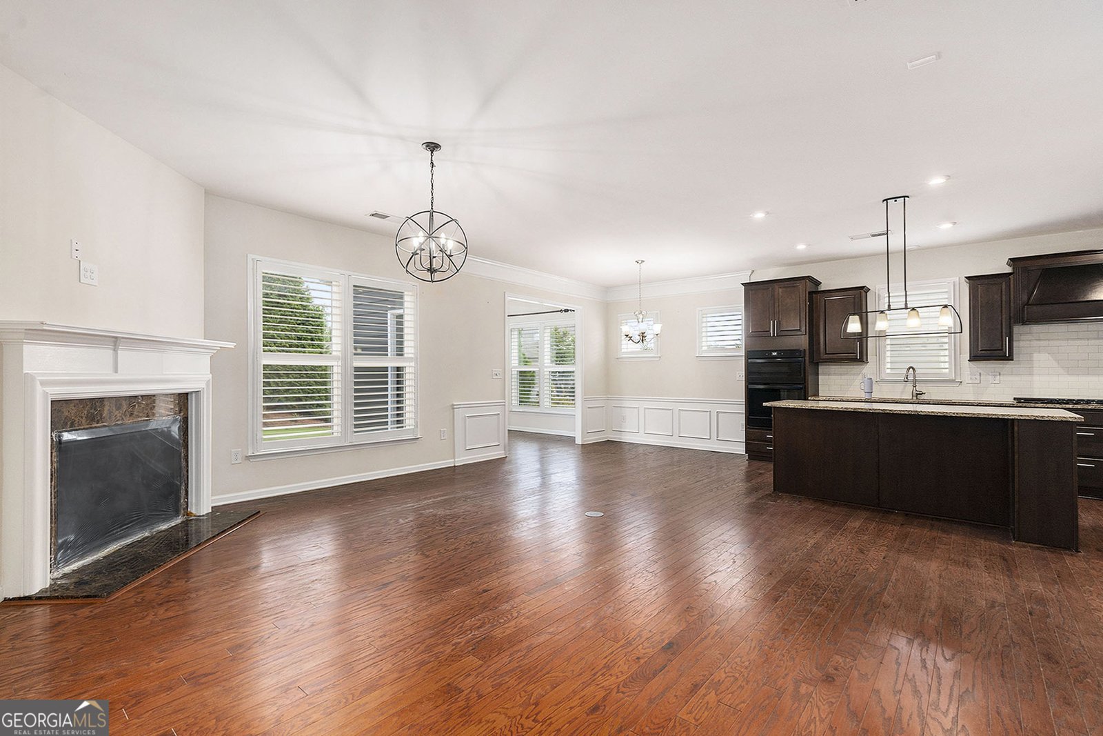 502 Inkberry Drive Griffin - 12