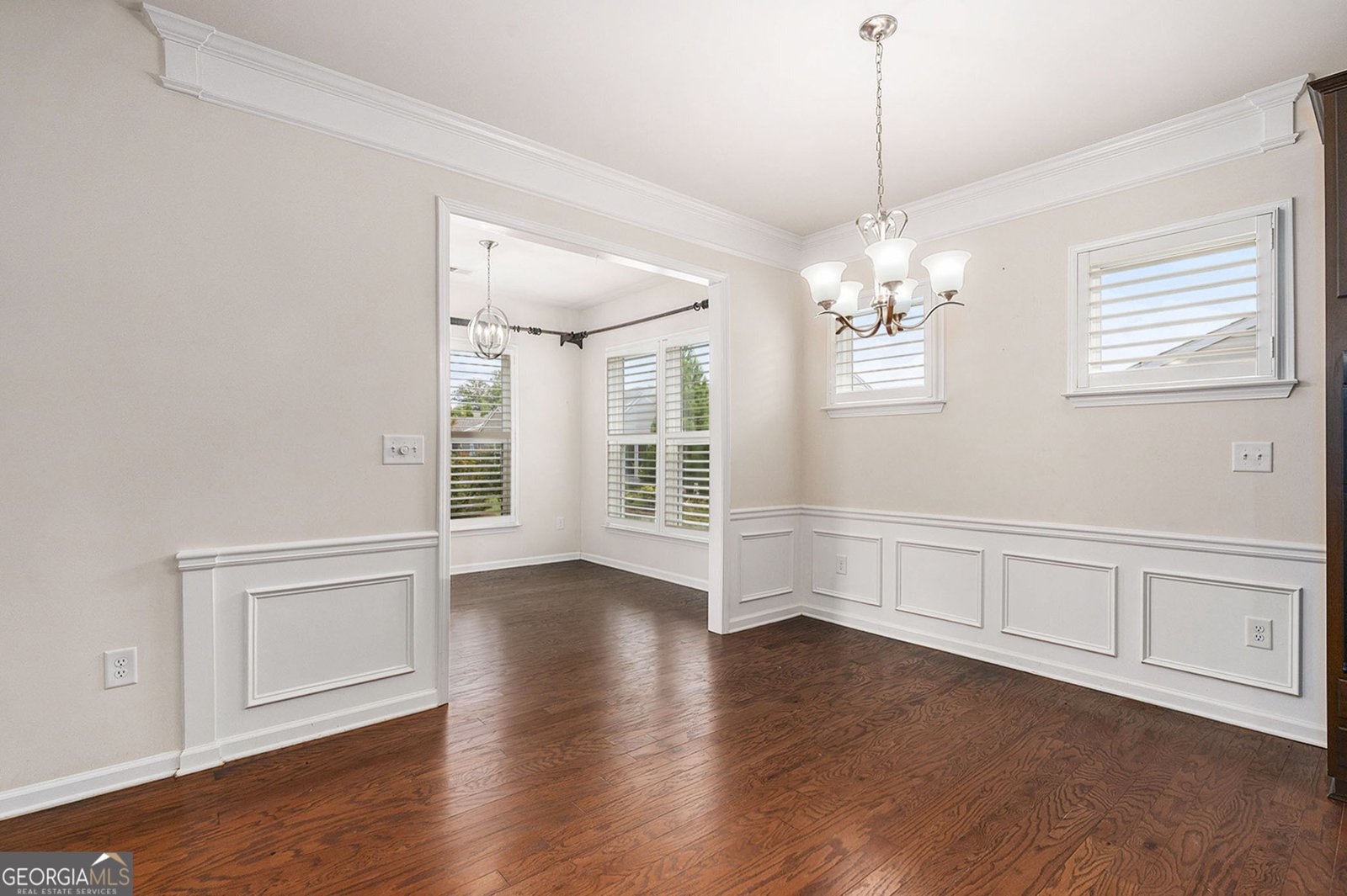 502 Inkberry Drive Griffin - 13