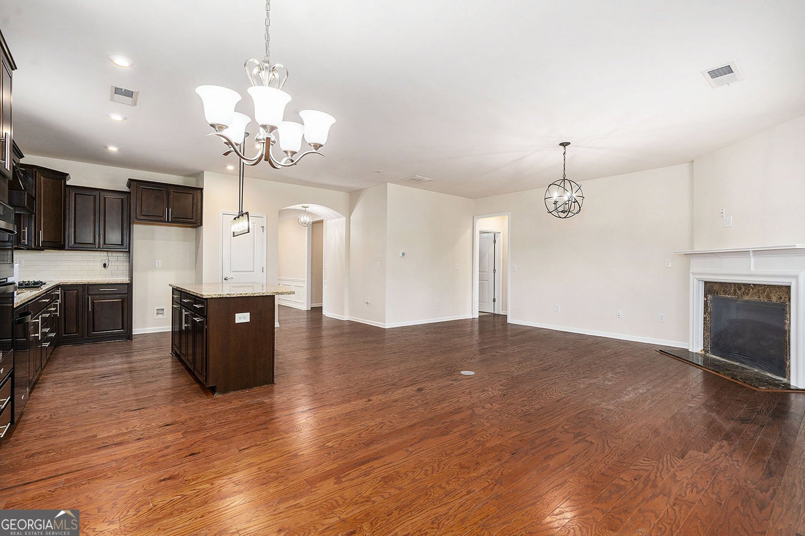 502 Inkberry Drive Griffin - 14