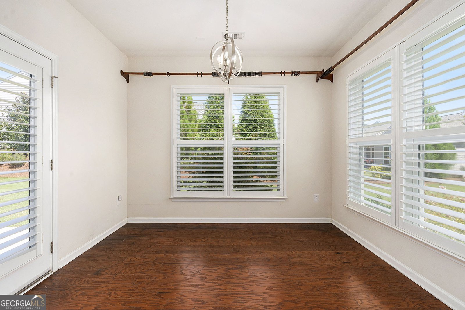 502 Inkberry Drive Griffin - 15